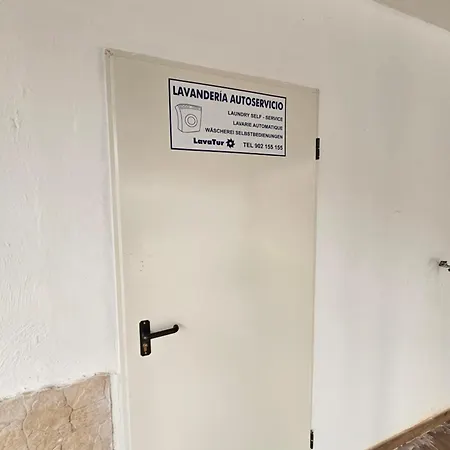 Malì Vacacional * Corralejo