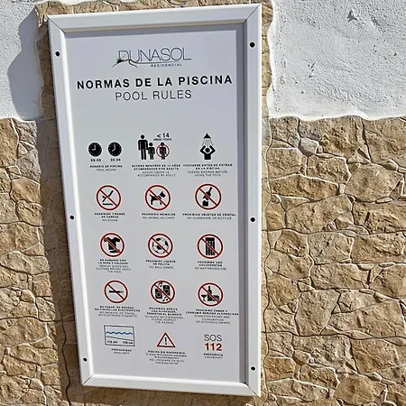 Holiday home Mali Vacacional