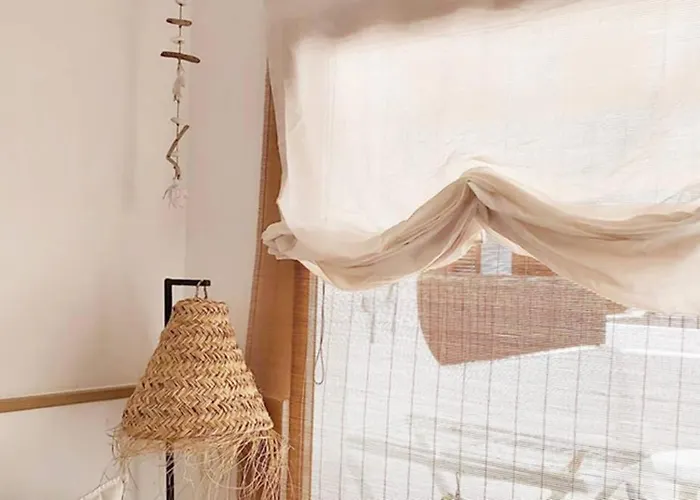 Holiday home Mali Vacacional