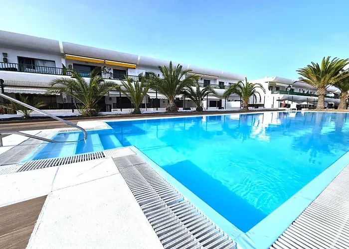 Mali Vacacional Holiday home *