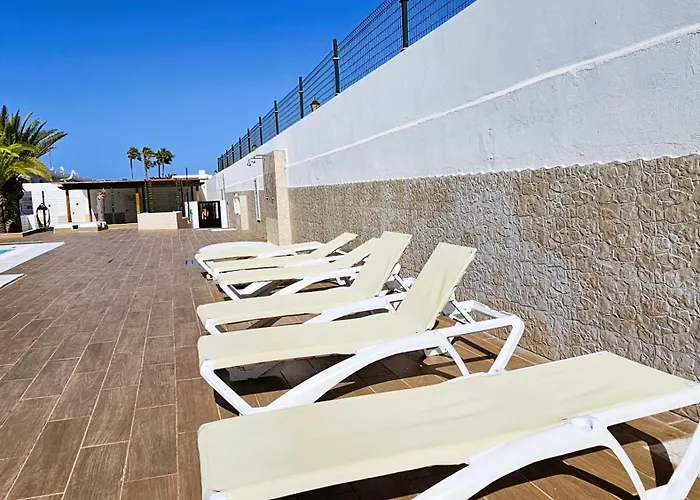 Mali Vacacional Nyaraló *