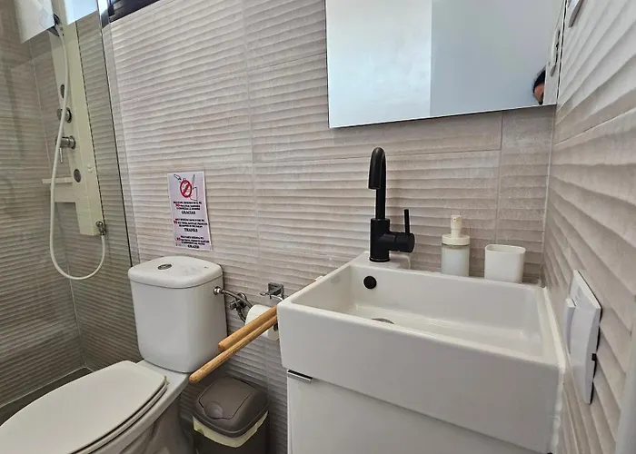 Mali Vacacional Nyaraló