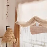 Holiday home Mali Vacacional