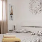 Holiday home Mali Vacacional *