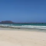 Mali Vacacional Holiday home