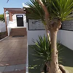 Mali Vacacional