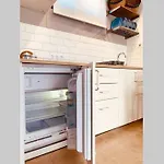 Mali Vacacional Holiday home