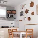 Mali Vacacional * Corralejo