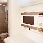 Mali Vacacional Holiday home Corralejo