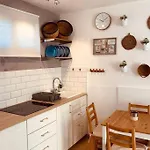 Mali Vacacional Corralejo
