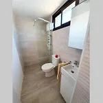 Mali Vacacional Holiday home Corralejo
