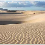 Holiday home Mali Vacacional