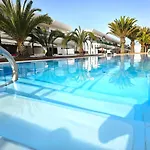 Holiday home Mali Vacacional