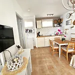 Mali Vacacional Holiday home Corralejo