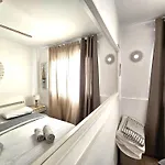 Holiday home Mali Vacacional Corralejo