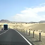Mali Vacacional * קורלחו