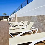 Mali Vacacional Holiday home *