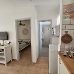 Mali Vacacional Corralejo