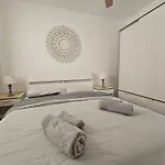Mali Vacacional Holiday home