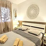 Holiday home Mali Vacacional *