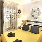 Holiday home Mali Vacacional *