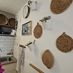 Mali Vacacional * Corralejo