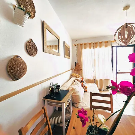 Mali Vacacional 코라레호