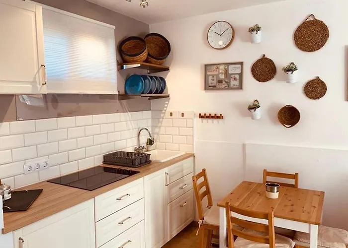 Mali Vacacional Corralejo